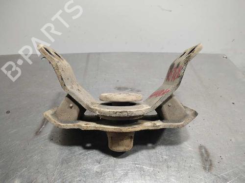 Used Support TOYOTA LAND CRUISER PRADO (_J12_) 3.0 D-4D (KDJ120, KDJ125, KDJ121) (173 hp) 14348345