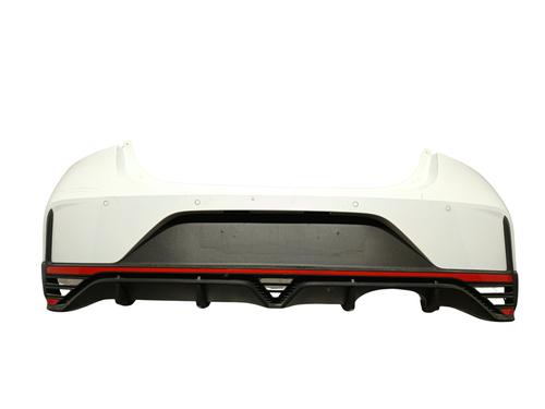 Pare-chocs arrière HYUNDAI i20 III (BC3, BI3) 1.6 T-GDi N (204 hp) 29936249