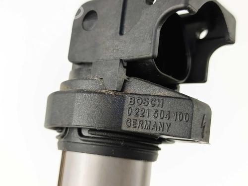 Ignition coil BMW X3 (E83) 2.0 i | BP39169266M94 - Image 4