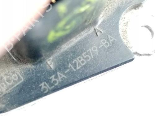 Mass air flow sensor FORD FIESTA VI (CB1, CCN) 1.6 Ti | BP23503349M95 - Image 3