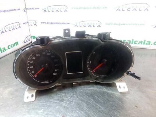 instrument-cluster-mitsubishi-lancer-viii-sportback-cx_a-8100b125a-2007-10929169 main image