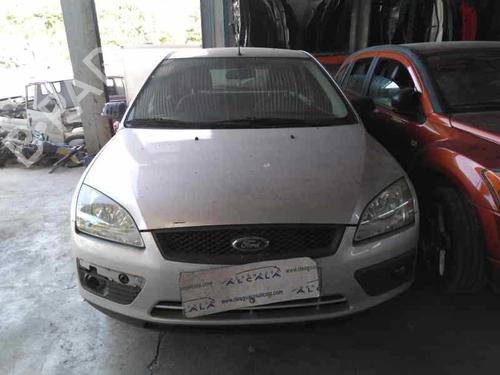 Starter FORD FOCUS II (DA_, HCP, DP)  | BP10016322M8  - Image 6