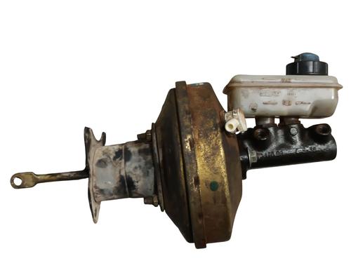 Servo brake SEAT TERRA (24) 1.4 D | BP29352235M42 