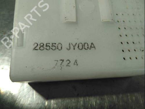 Electronic module RENAULT KOLEOS I (HY_) | BP10958202M83 - Image 2