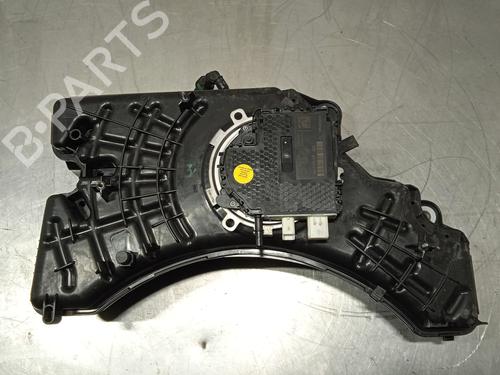 AdBlue tank RENAULT CLIO V (B7_) 1.5 Blue dCi 85 (B7AG) | BP22986317M85 