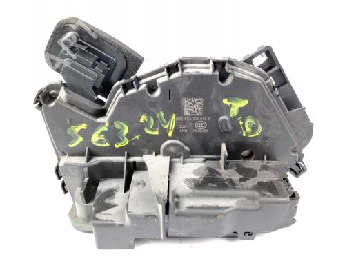 rear-right-lock-vw-t-roc-a11-d11-20-tdi-5ta839016e-2017-20110110 main image