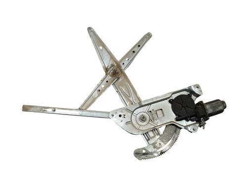 front-left-window-mechanism-renault-kangoo-kc01_-1997-34646284 main image