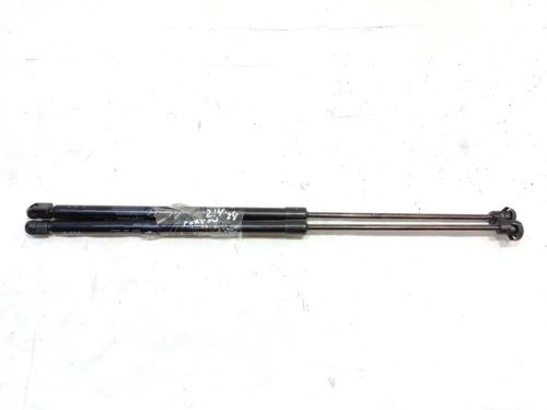 Used Tailgate lift support Tailgate lift support HYUNDAI i20 III (BC3, BI3) 1.6 T-GDi N (204 hp) 17914206 17914206
