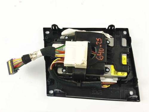 Electronic module HYUNDAI i20 III (BC3, BI3) 1.6 T-GDi N | BP30203701M83 - Image 2
