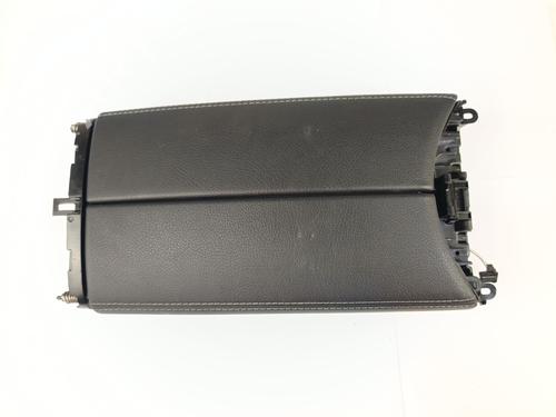 Armlene Armlene MERCEDES-BENZ GLC (X253) 200 4-matic (253.943) (197 hp) 34441175 34441175