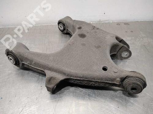 Left rear suspension arm BMW 5 (F10) 520 d | BP10142814M14 
