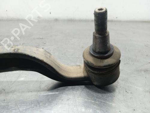 Right front suspension arm LAND ROVER RANGE ROVER III (L322) 3.6 D 4x4 | BP14349574M13 