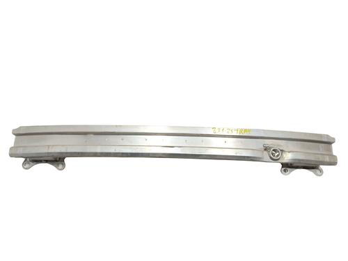 Tværbjælke FORD FOCUS IV (HN) 1.5 EcoBlue (120 hp) 31354279