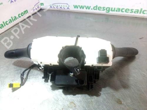 Switch NISSAN PULSAR Hatchback (C13) | BP9995041I30 - Image 2