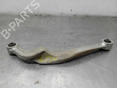 left-rear-suspension-arm-renault-koleos-i-hy_-20-dci-hy0k-55121jd04a-2008-9984724 main image