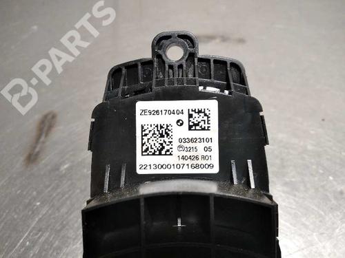 Switch BMW 1 (F20)  | BP9979629I30 