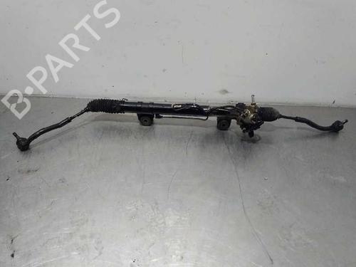 Used Steering rack Steering rack INFINITI M (Y51) 30d (238 hp) 10752868 10752868