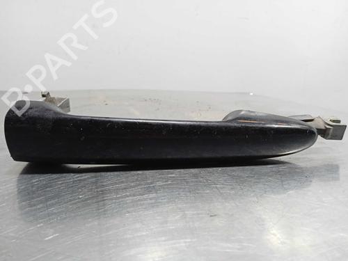 BP10011714C130 main image