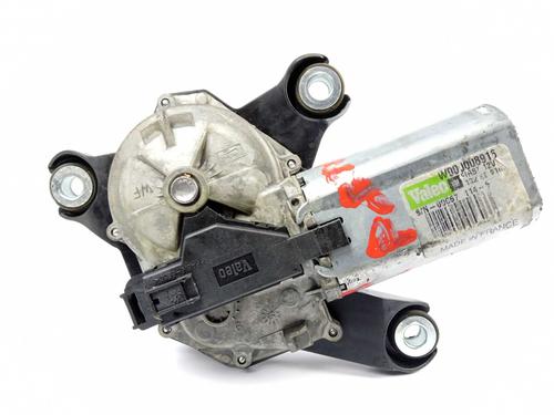 rear-wiper-motor-opel-insignia-a-g09-20-cdti-68-13269910-2008-2009-2010-2011-2012-2013-2014-2015-2016-2017-10617529 main image