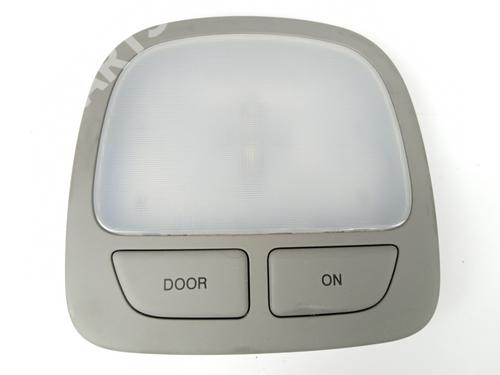 interior-roof-light-hyundai-santa-fe-ii-cm-928502b000j4-trasera-2005-2006-2007-2008-2009-2010-2011-2012-2013-2014-2015-10930723 main image