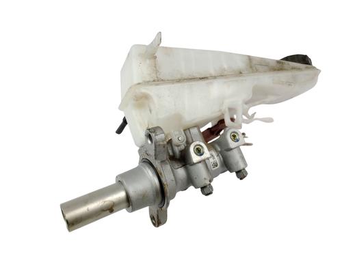 Brake master cylinder TOYOTA PROACE Van (MDZ_) 1.5 D4d (MDZ8) | BP23134651M77 