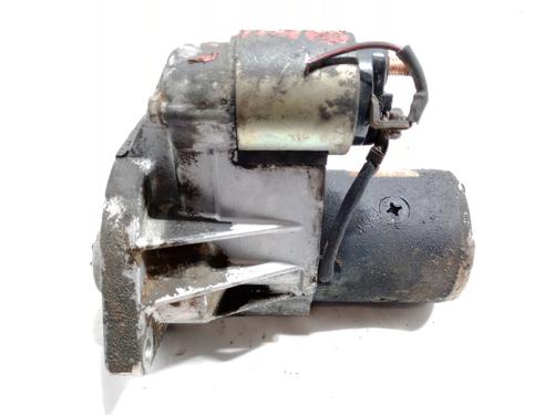 Starter OPEL CORSA B (S93) 1.5 D (F08, F68, M68) | BP22740906M8 