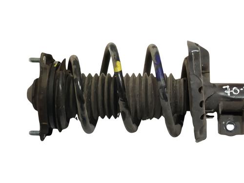Right front shock absorber KIA CEED Sportswagon (CD) 1.6 GDI Hybrid | BP35954208M17 - Image 2