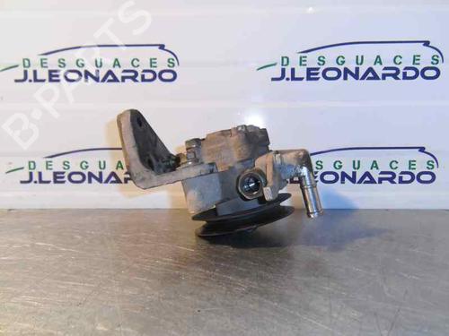 Styring servopumpe HYUNDAI COUPE II (GK) [2001-2012]  16170219
