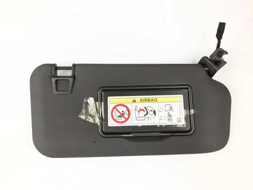 Used Right sun visor Right sun visor FORD KUGA III (DFK) 2.0 TDCi (120 hp) 36092421 36092421