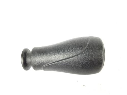 Used Shift knob CITROËN NEMO Box Body/MPV (AA_) [2008-2025]  13938561