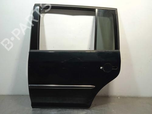 left-rear-door-vw-touran-1t3-20-tdi-1t0833055s-aranada-2010-2011-2012-2013-2014-2015-13086366 main image