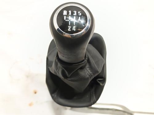 Girspak OPEL CORSA E (X15) | BP30271482M90