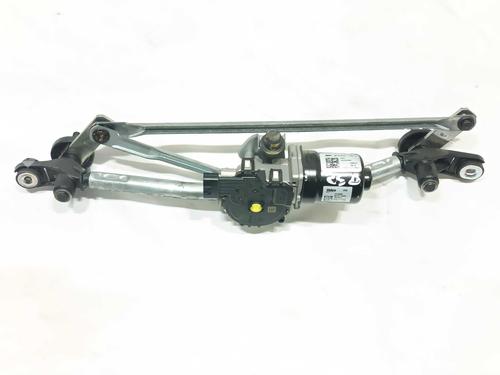 Used Front wiper motor Front wiper motor 30203716 30203716