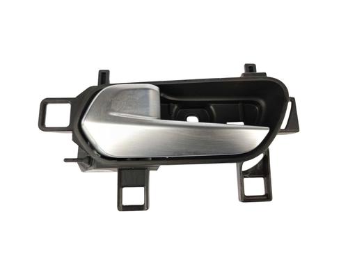 Used Front left interior door handle Front left interior door handle 36997929 36997929