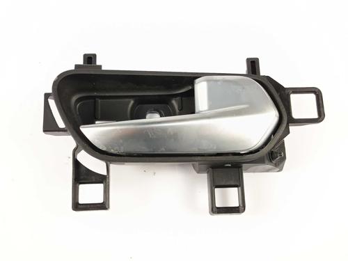 front-right-interior-door-handle-nissan-juke-f16_-2019-34137785 main image