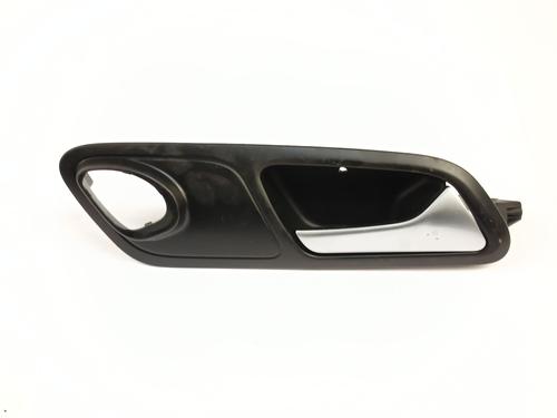 rear-right-interior-door-handle-vw-cc-b7-358-2011-2012-2013-2014-2015-2016-2017-33468469 main image