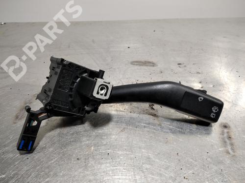 Used Steering column stalk SEAT ALTEA (5P1) [2004-2015]  10028110