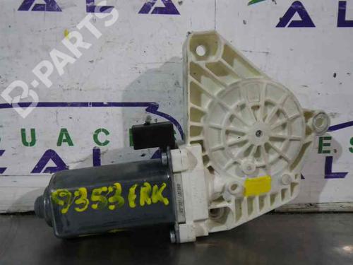Used Front right window mechanism Front right window mechanism MERCEDES-BENZ B-CLASS Sports Tourer (W245) [2005-2011] 9986408 9986408