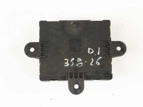 Electronic module LAND ROVER RANGE ROVER EVOQUE (L538) 2.2 D 4x4 | BP36278417M83 - Image 2