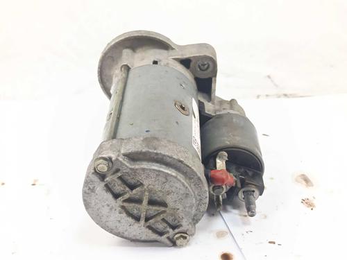Starter FORD TRANSIT COURIER B460 Box Body/MPV 1.5 TDCi | BP31827860M8 - Image 2