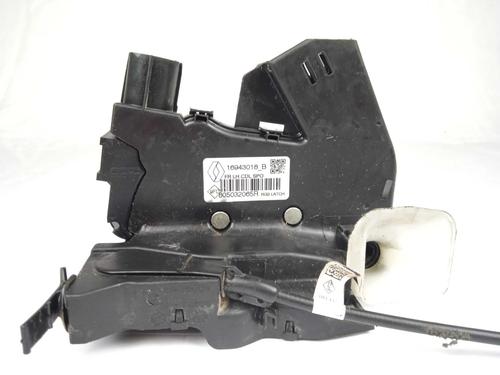 front-left-lock-renault-megane-iv-hatchback-b9amn_-805032065r-4-pines-2015-12569587 main image