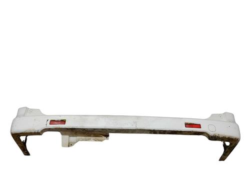 Stoßstange hinten für Stoßstange hinten 24518013 24518013