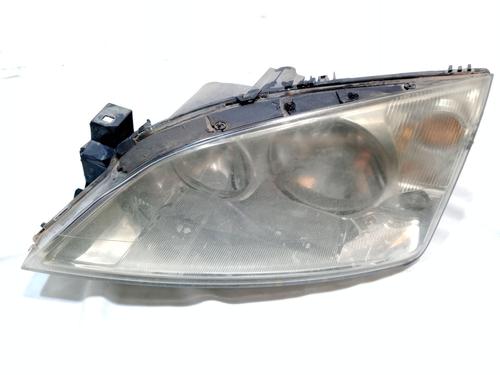 Used Left headlight FORD MONDEO III Saloon (B4Y) 2.0 16V TDDi / TDCi (115 hp) 19940576