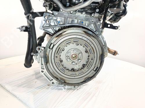 Motor DACIA DUSTER (HM_) 1.3 TCe 150 (HMM3) | BP32091649M1 