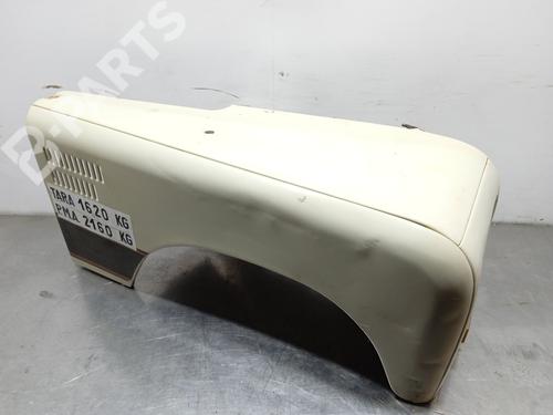 right-front-fenders-santana-landrover-88109-bollada-1971-1972-1973-1974-1975-1976-1977-1978-1979-1980-1981-1982-1983-1984-1985-1986-1987-1988-1989-1990-1991-10204982 main image