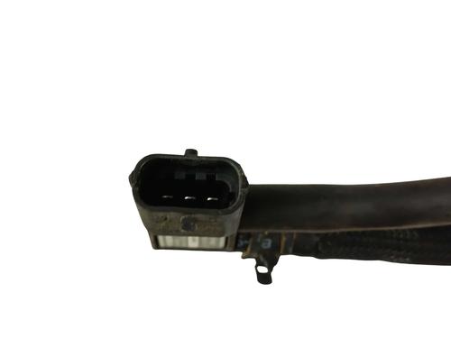 Catalyst VOLVO V40 Hatchback (525) D2 | BP36997893M10 - Image 6