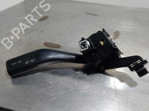 Used Headlight switch Headlight switch 9996109 9996109