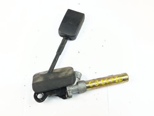 seat-buckle-citroen-berlingo-berlingo-first-mpv-mf_-gjk_-gfk_-1996-32343558 main image