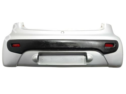 rear-bumper-citroen-c1-pm_-pn_-2005-2006-2007-2008-2009-2010-2011-2012-2013-2014-32483166 main image