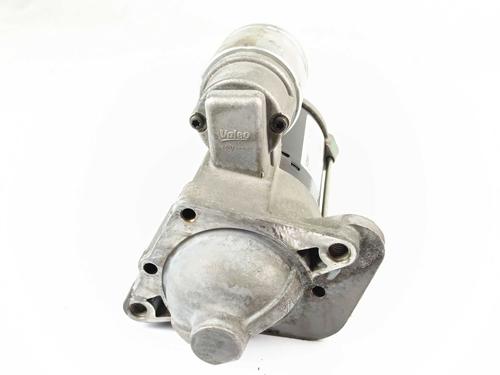 Starter RENAULT CAPTUR I (J5_, H5_) 1.5 dCi 90 (J5N4, J5M5, J5MW, J5M6, J5AL, J5AJ) | BP28381449M8 - Image 2